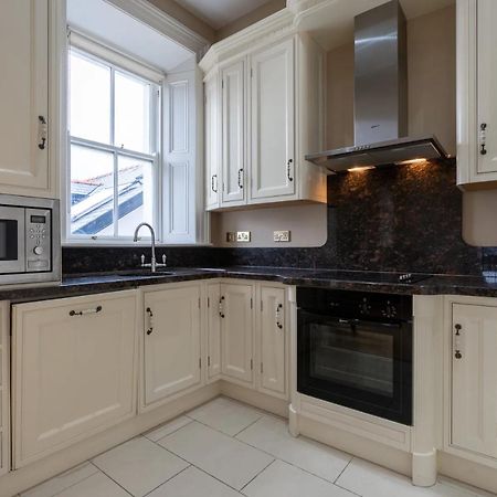 Award Winning, 2 Bedroom Apartment.10Mins To City Dublin Exterior foto